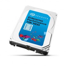 Hard disk Seagate Enterprise Performance ST600MP0006 ST600MP0006