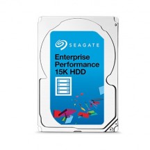 Hard disk Seagate Enterprise Performance ST600MP0006 ST600MP0006