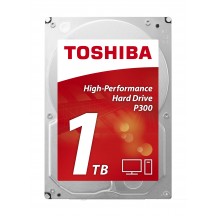 Hard disk Toshiba P300 HDWD110UZSVA HDWD110UZSVA