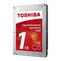 Hard disk Toshiba P300 HDWD110UZSVA HDWD110UZSVA