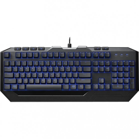 Tastatura Cooler Master Devastator II SGB-3030-KKMF1