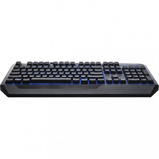 Tastatura Cooler Master Devastator II SGB-3030-KKMF1