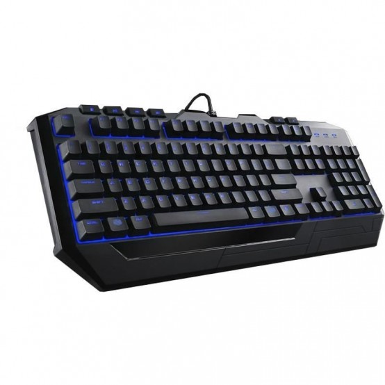Tastatura Cooler Master Devastator II SGB-3030-KKMF1