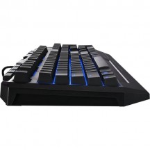 Tastatura Cooler Master Devastator II SGB-3030-KKMF1