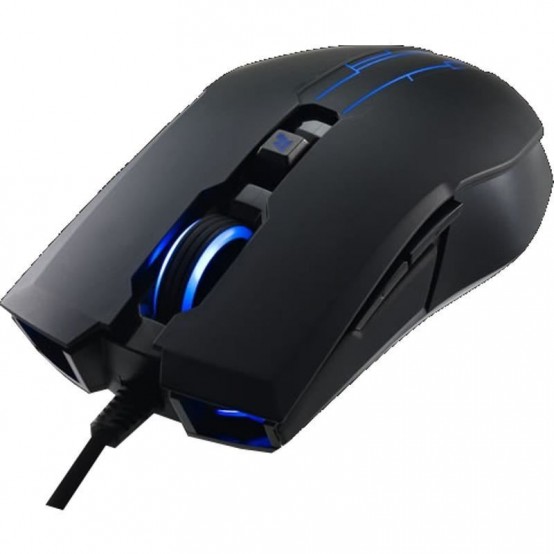 Tastatura Cooler Master Devastator II SGB-3030-KKMF1