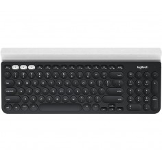 Tastatura Logitech K780 920-008042