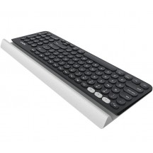 Tastatura Logitech K780 920-008042