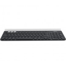 Tastatura Logitech K780 920-008042