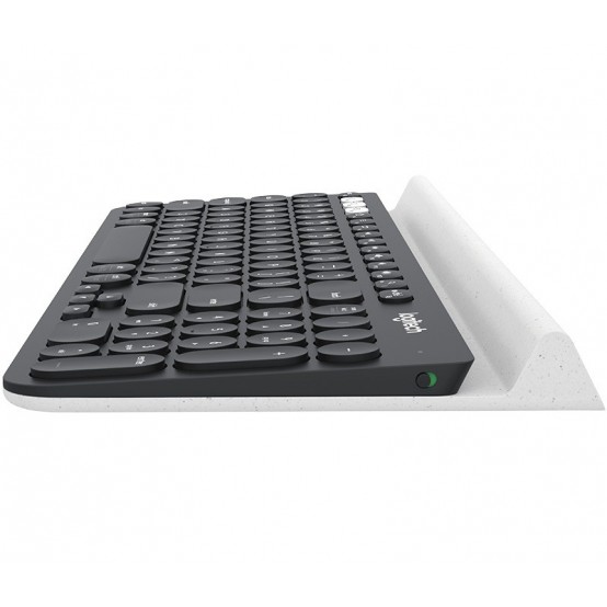 Tastatura Logitech K780 920-008042