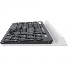 Tastatura Logitech K780 920-008042