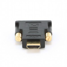 Adaptor Gembird A-HDMI-DVI-1