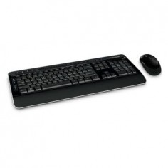 Tastatura Microsoft Desktop 3050 PP3-00023