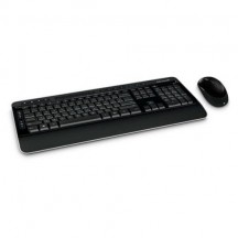 Tastatura Microsoft Desktop 3050 PP3-00023