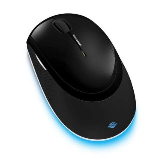 Tastatura Microsoft Desktop 3050 PP3-00023