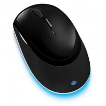 Tastatura Microsoft Desktop 3050 PP3-00023
