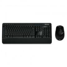 Tastatura Microsoft Desktop 3050 PP3-00023