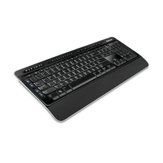 Tastatura Microsoft Desktop 3050 PP3-00023