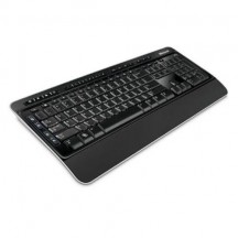 Tastatura Microsoft Desktop 3050 PP3-00023