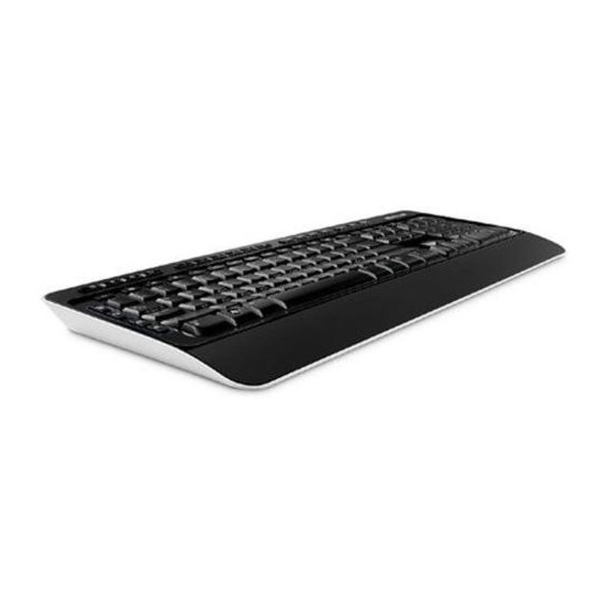 Tastatura Microsoft Desktop 3050 PP3-00023