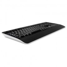 Tastatura Microsoft Desktop 3050 PP3-00023