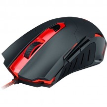 Tastatura Redragon Waveimpact gaming kit S103-BK