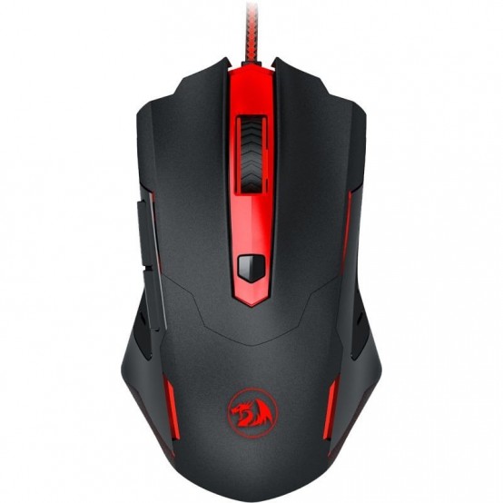 Tastatura Redragon Waveimpact gaming kit S103-BK