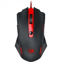 Tastatura Redragon Waveimpact gaming kit S103-BK
