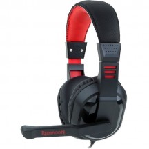 Tastatura Redragon Waveimpact gaming kit S103-BK