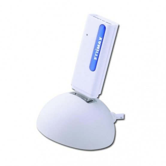 Placa de retea Edimax EW-7622UMN