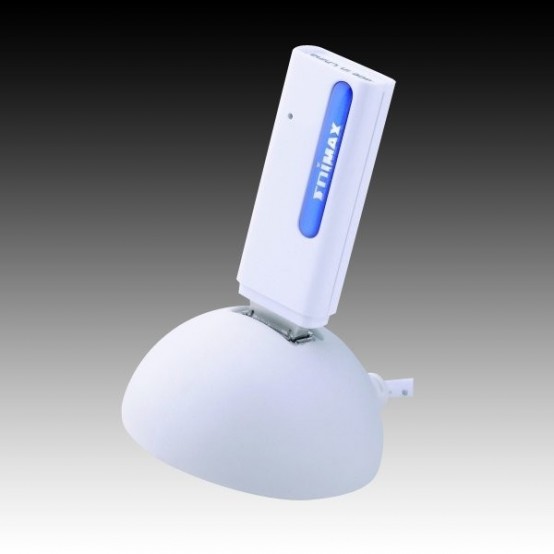 Placa de retea Edimax EW-7622UMN
