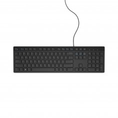 Tastatura Dell KB216 580-ADHY