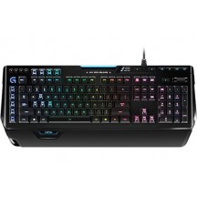 Tastatura Logitech G910 Orion Spectrum 920-008018