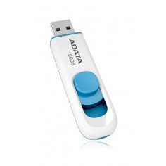 Memorie flash USB A-Data Classic C008 AC008-32G-RWE