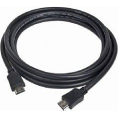 Cablu Gembird CC-HDMI4-10M