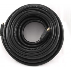 Cablu Gembird CC-HDMI4-15M 2