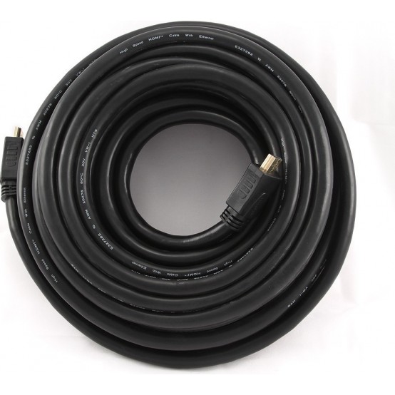 Cablu Gembird CC-HDMI4-15M