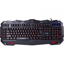 Tastatura Marvo KG748