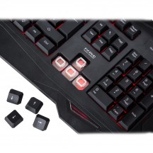 Tastatura Marvo KG748