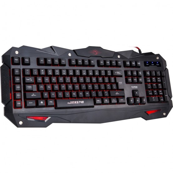 Tastatura Marvo KG748