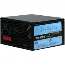 Sursa Inter-Tech Energon 550W EPS-550