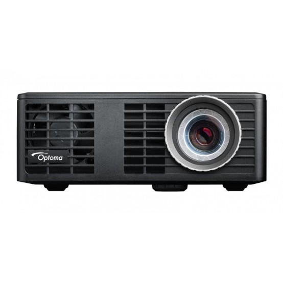 Videoproiector Optoma ML750e 95.8UA02GC1E