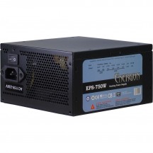 Sursa Inter-Tech Energon 750W EPS-750