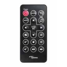 Videoproiector Optoma ML750e 95.8UA02GC1E