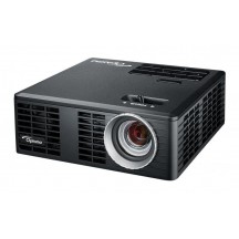 Videoproiector Optoma ML750e 95.8UA02GC1E