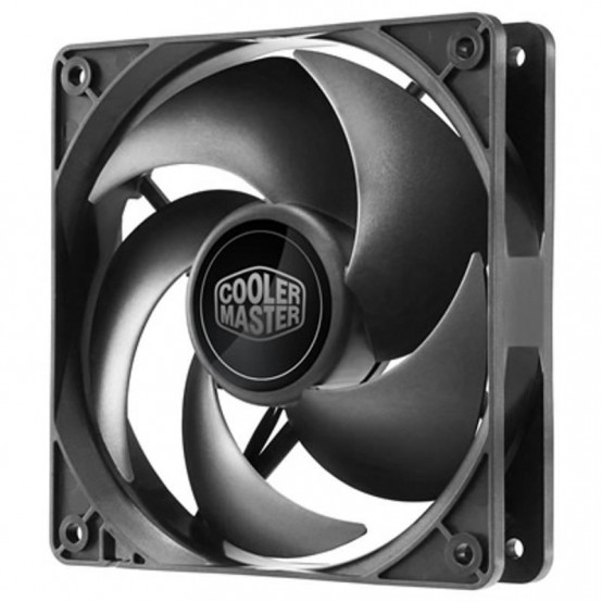 Cooler Cooler Master Seidon 240V RL-S24V-24PK-R1