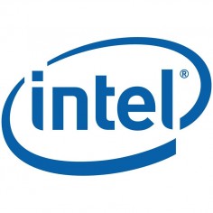 Cooler Intel BXTS13A