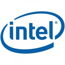Cooler Intel BXTS13A