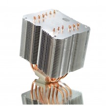 Cooler Raijintek Ereboss 0P105250