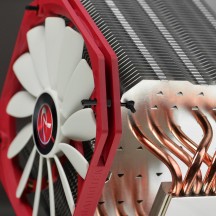 Cooler Raijintek Ereboss 0P105250
