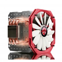 Cooler Raijintek Ereboss 0P105250